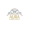 Aura CBD Oil Coupons